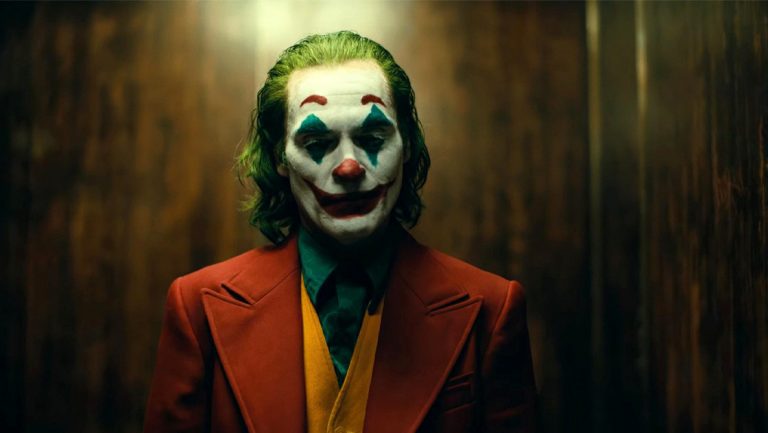 Joker