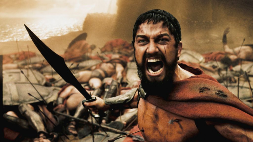 300