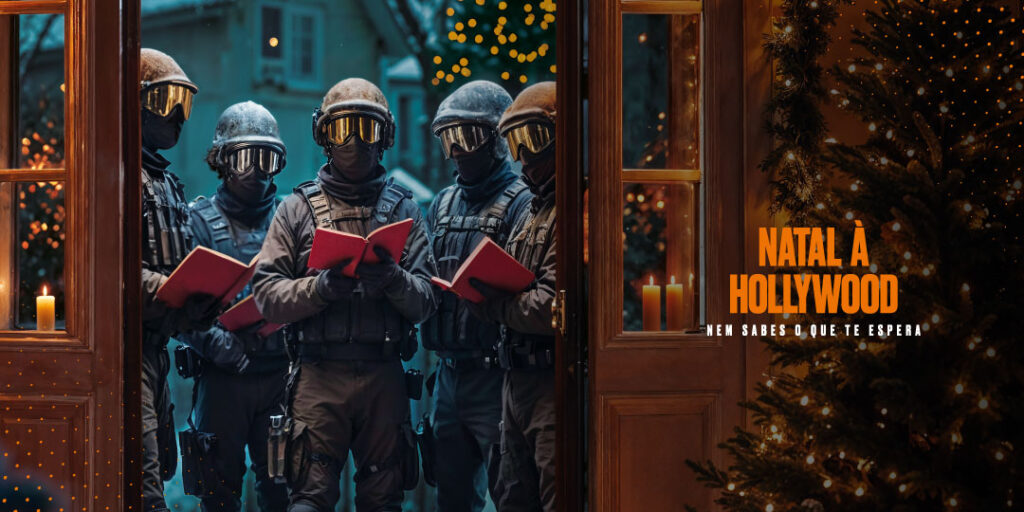 Banner_Hollywood_Site_Natal_swat