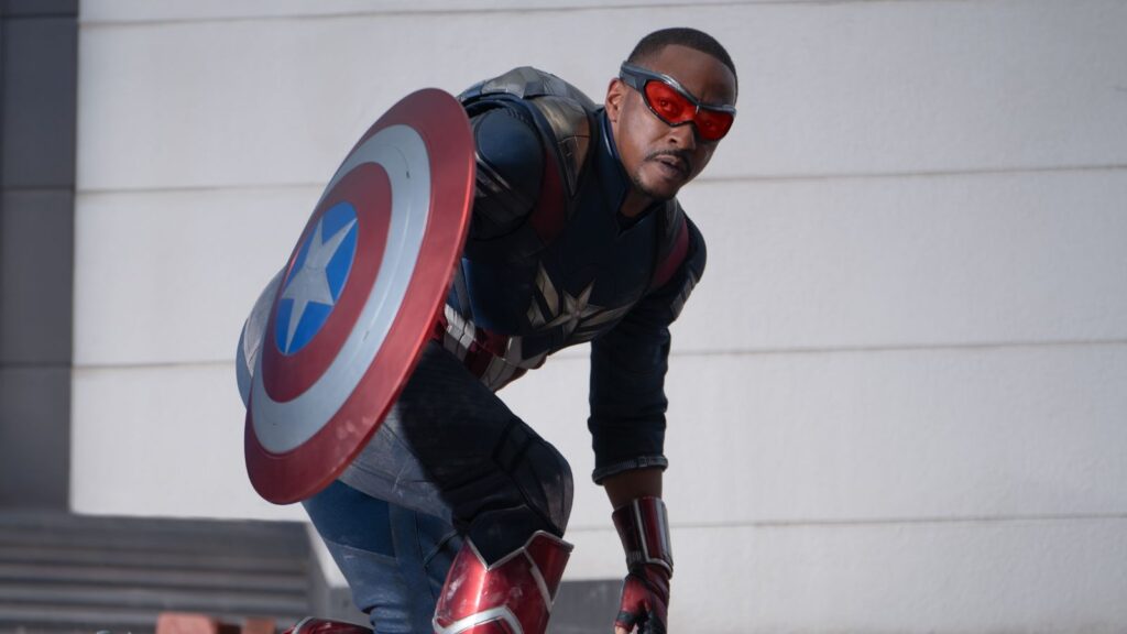 banner_passatempo_capitão