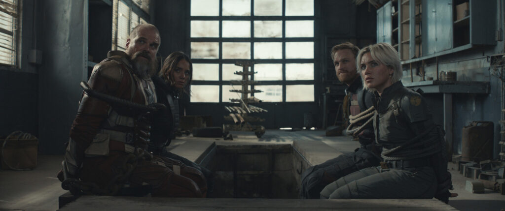 Banner_THUNDERBOLTS