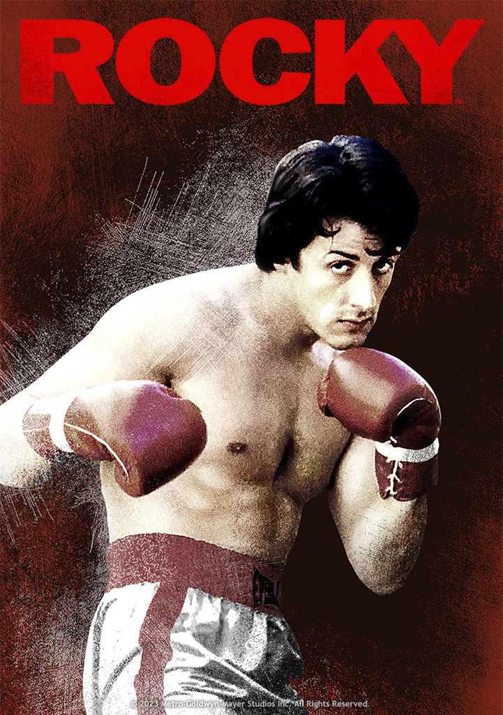 Capa_Rocky