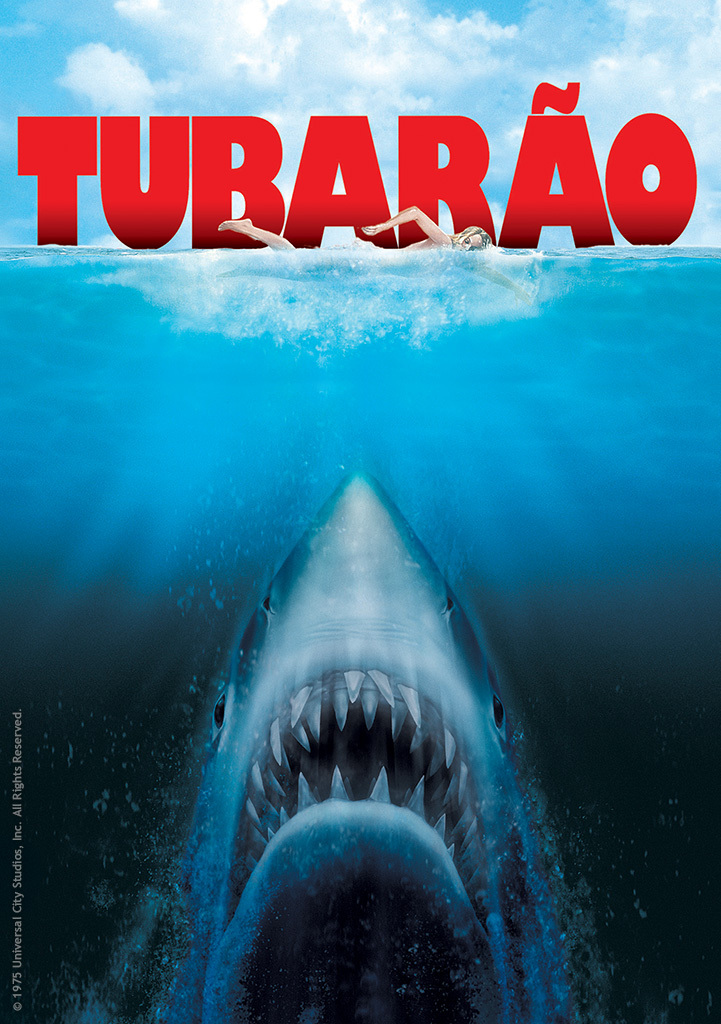 Capa_tubarão_1