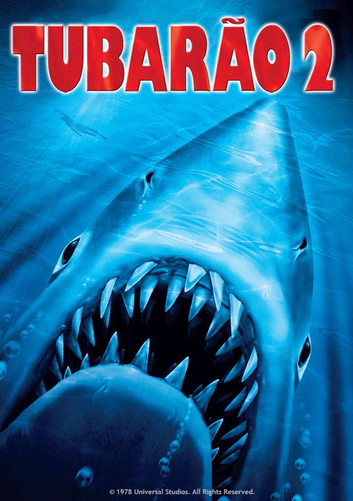 Tubarão_Capa_2