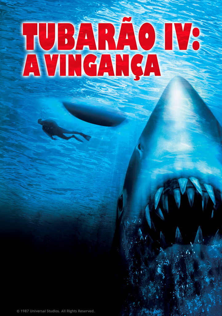 Capa_Tubarão_4