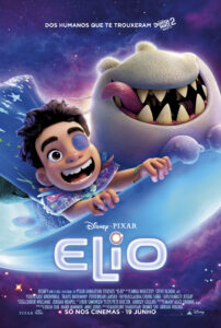 Capa_Elio