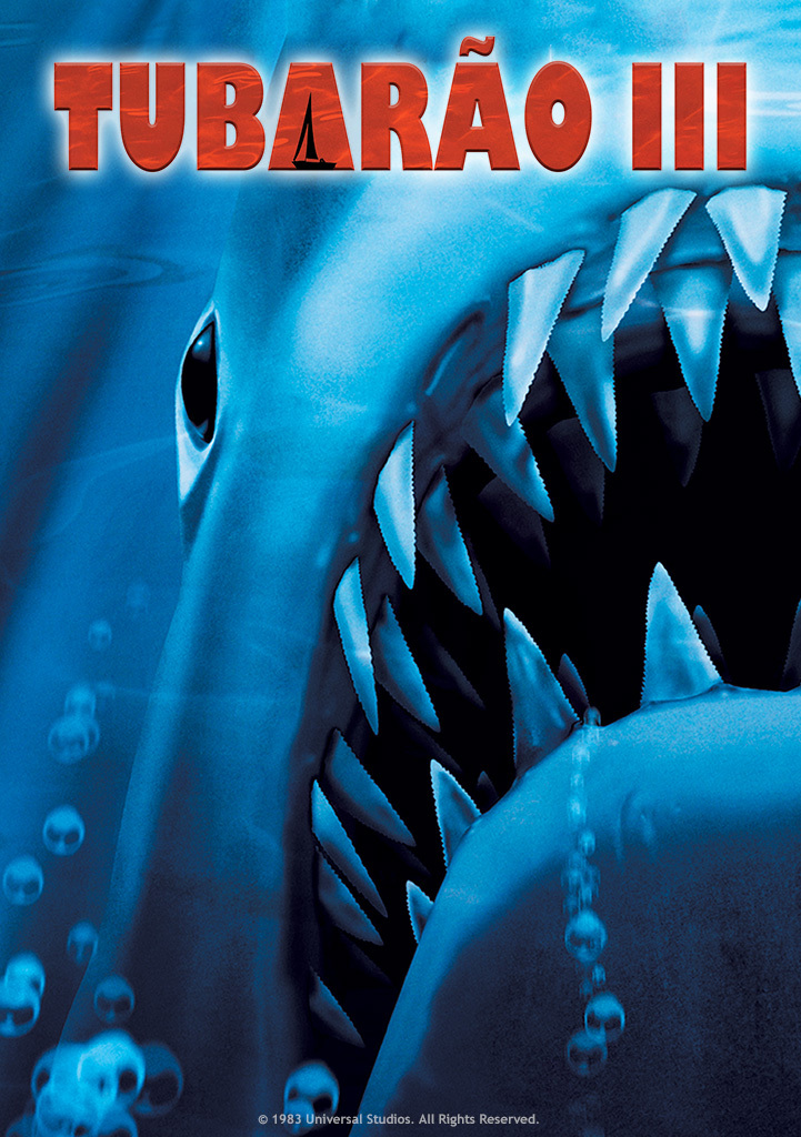 Capa_Tubarão_3