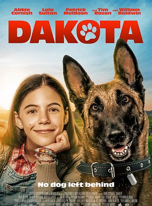 Dakota_Capa
