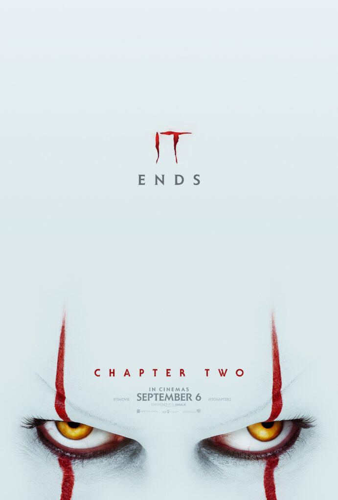 It 2_Capa