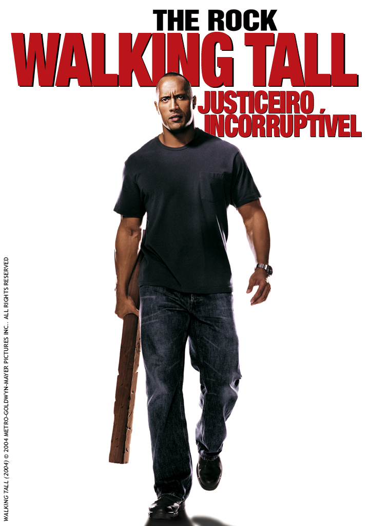 Justiceiro1_Capa