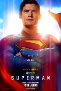Superman_Capa