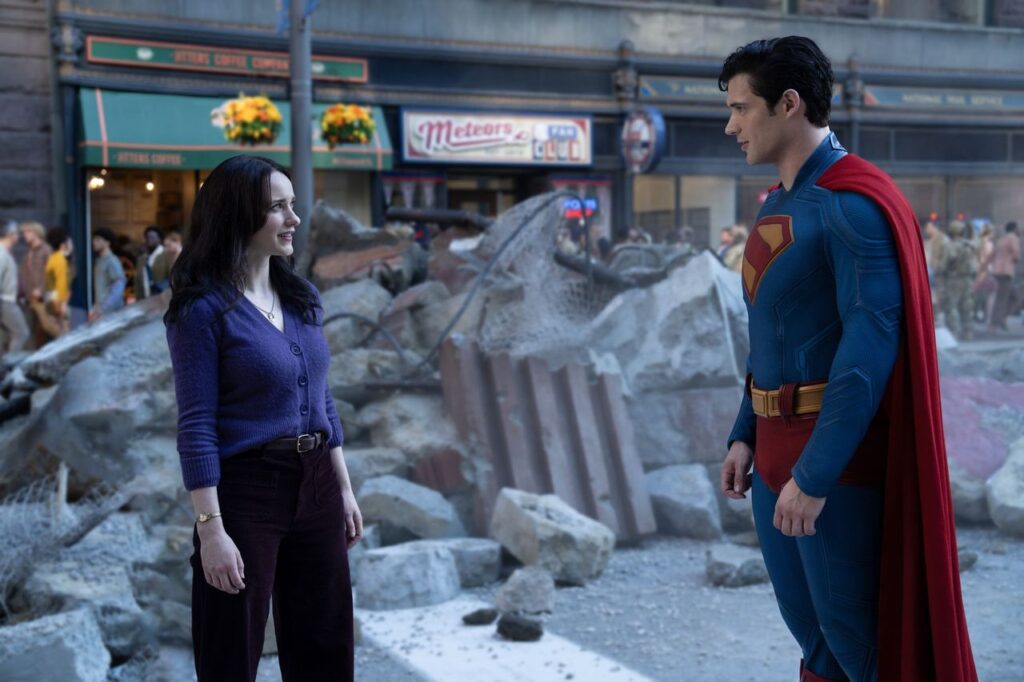 Superman_Banner