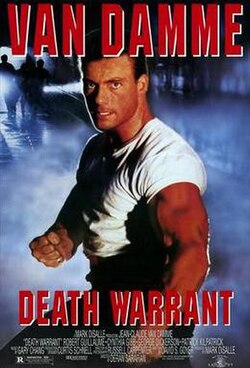 Death_Warrant_poster