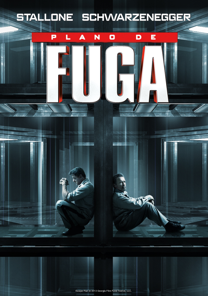 Plano de Fuga_Capa