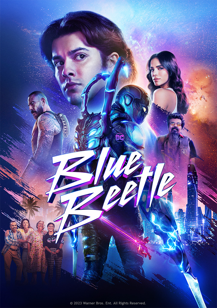 capa_Blue Beetle