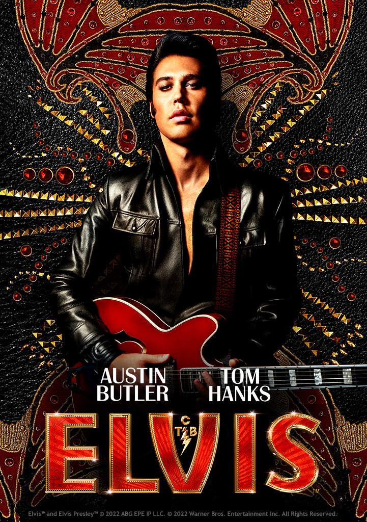 capa_Elvis