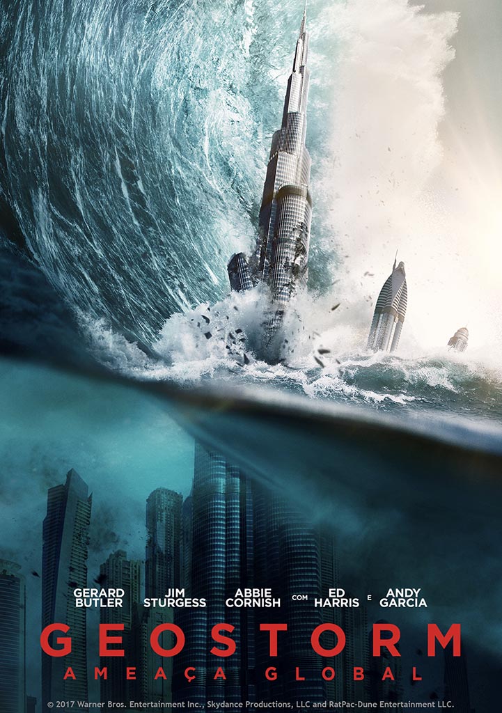capa_Geostorm