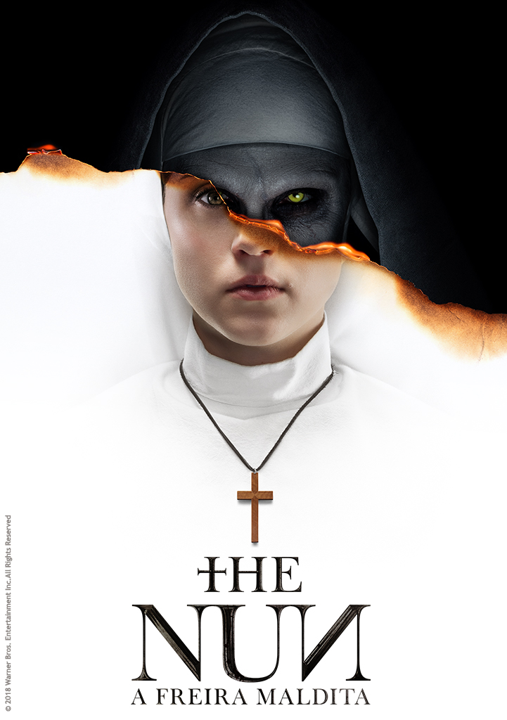 capa_Nun_The