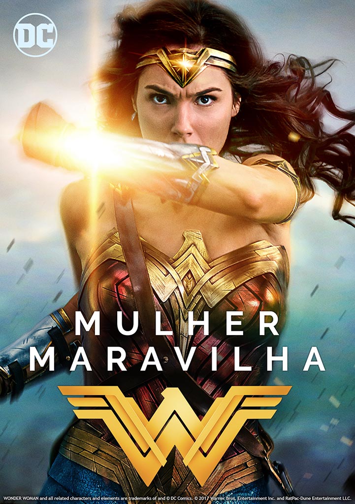 capa_mulhermaravilha