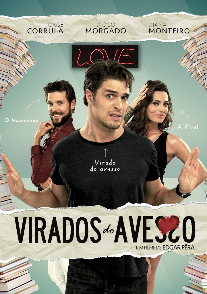 capa_viradosdoavesso