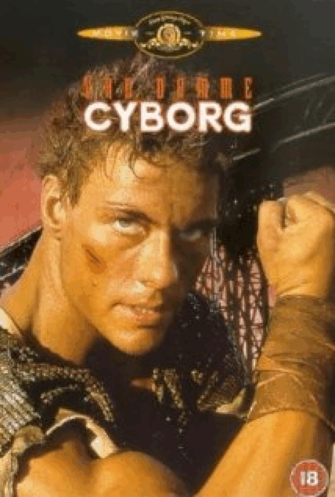 Cyborg_Banner