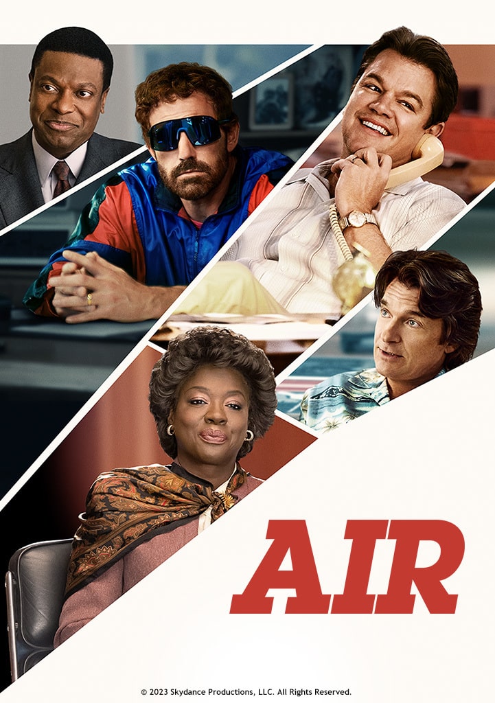 Air_Capa