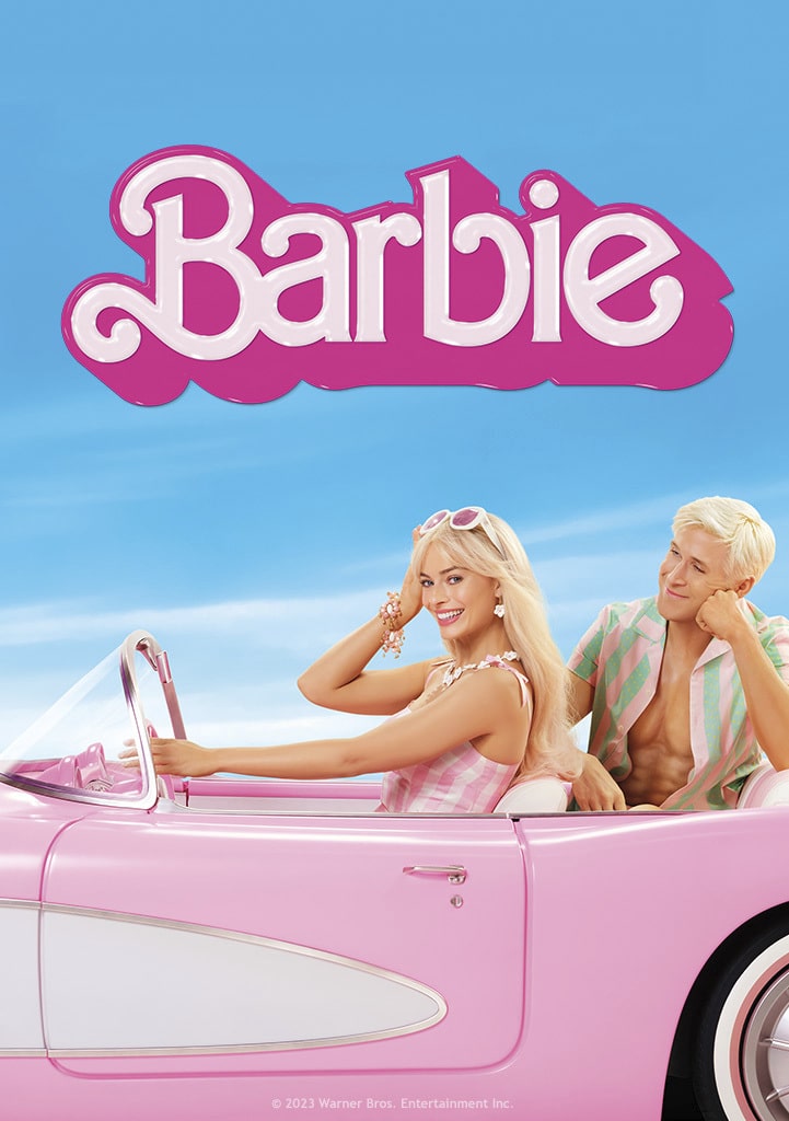 Barbie_Capa