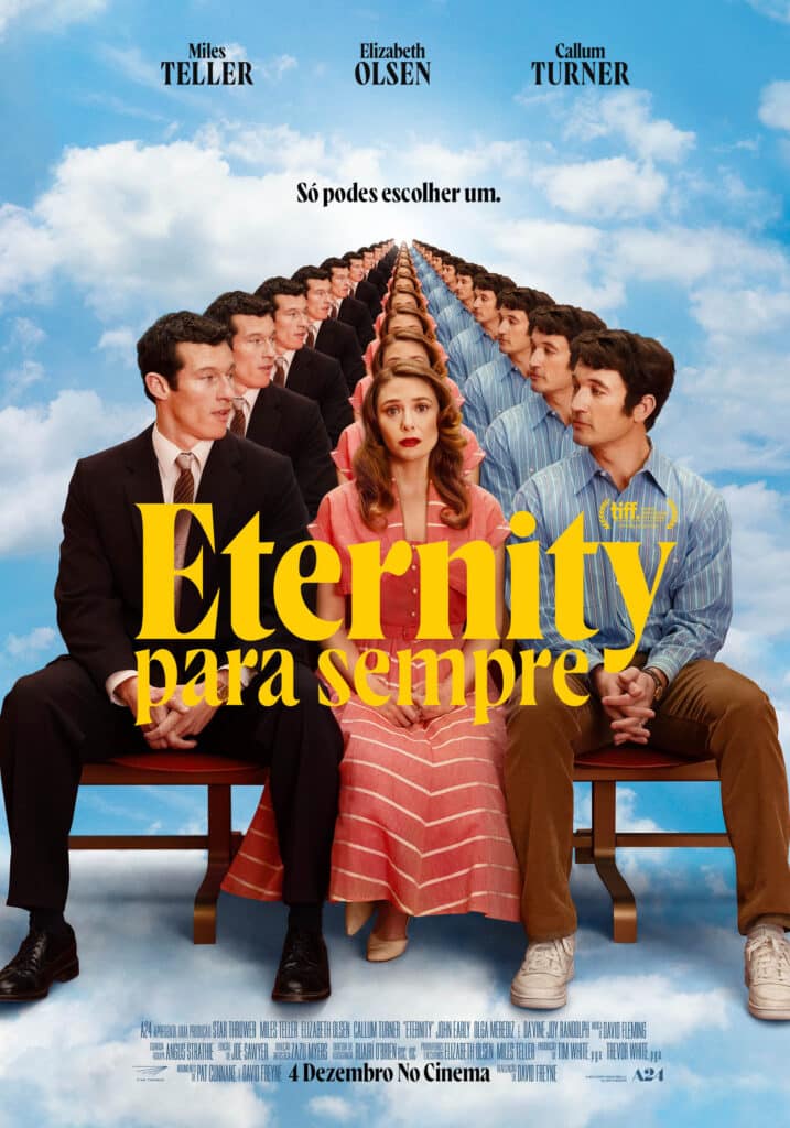 Eternity_Payoff_70x100_4bleed