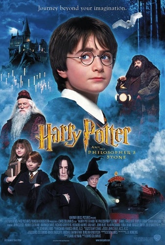 Harry_Potter_Pedra_Filosofal_capa