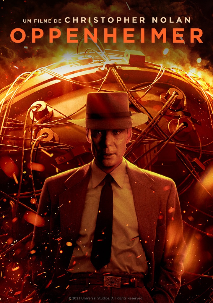Oppenheimer_Capa