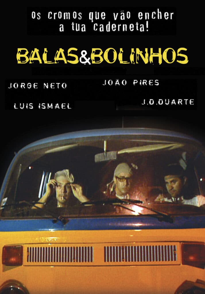 Balas & Bolinhos1_capa