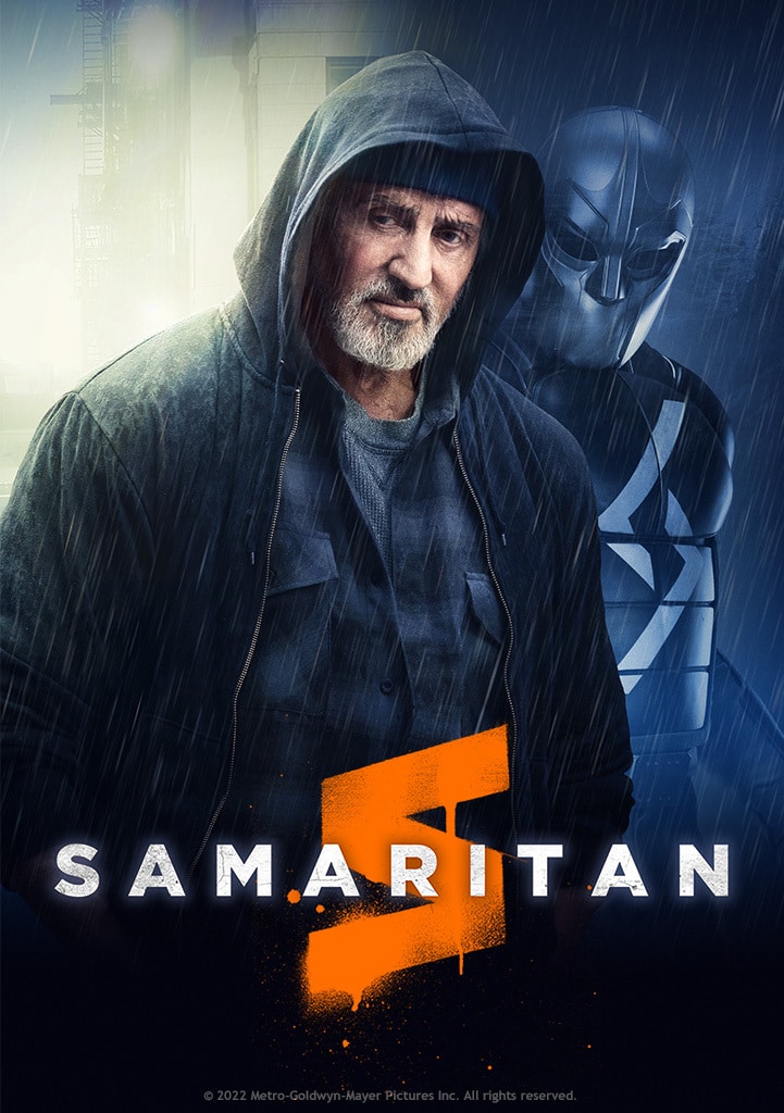 Samaritan_capa
