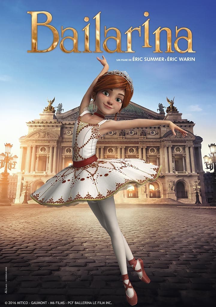 Bailarina_capa