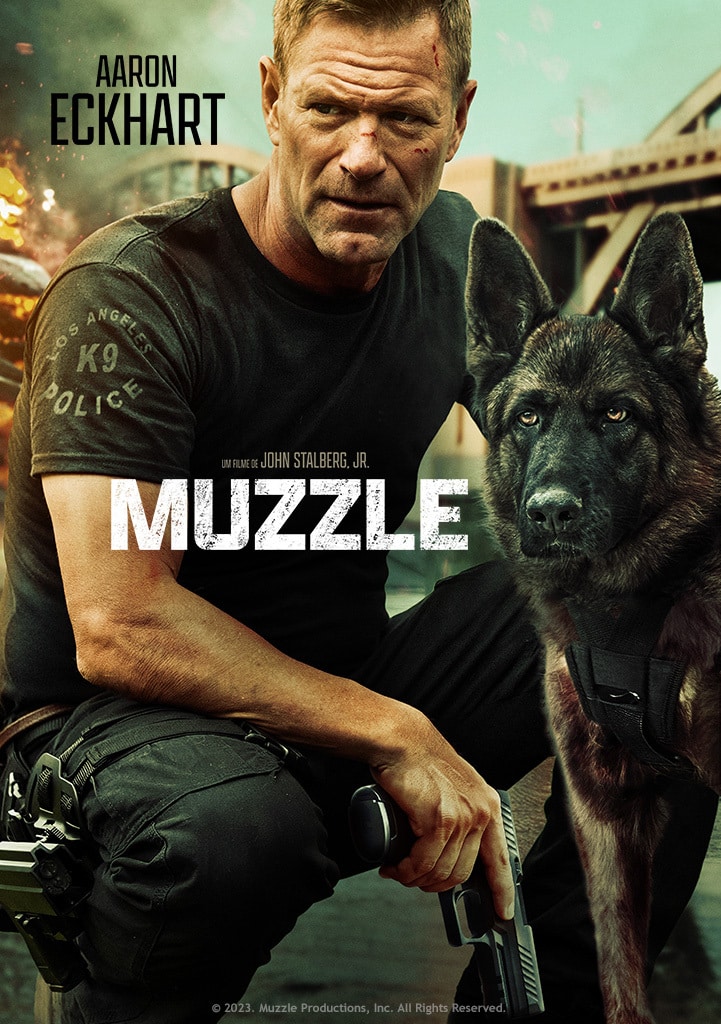 Muzzle_capa