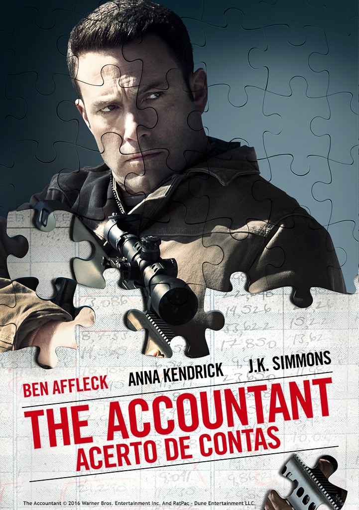 The Accountant_Capa