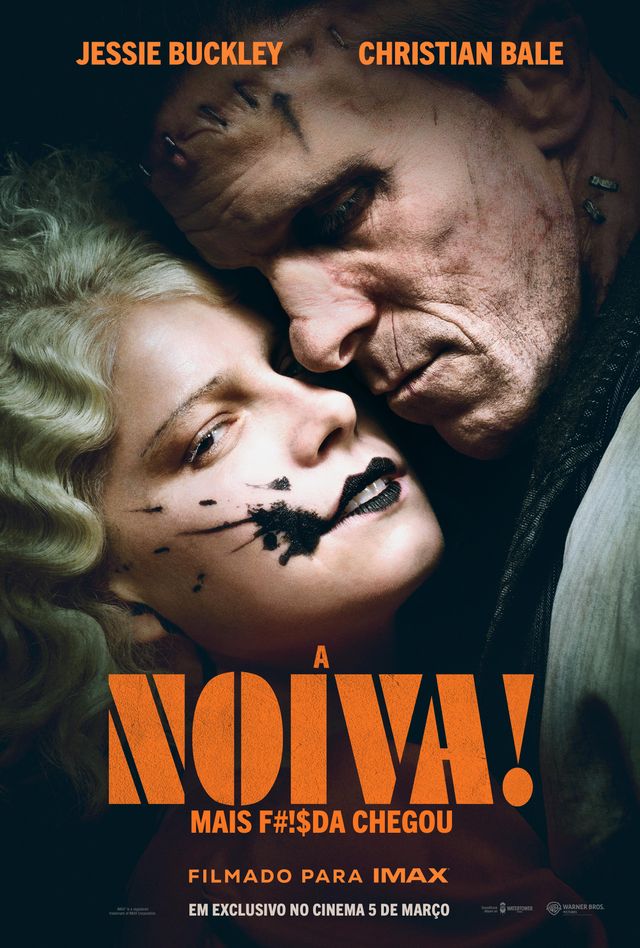 Capa_ANoiva