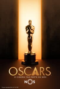 ACA_2026_KA_2700x4000_Portugal (1).jpg